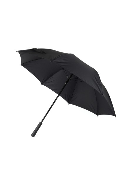Ombrello VINGA Baltimore AWARE rPET 23"